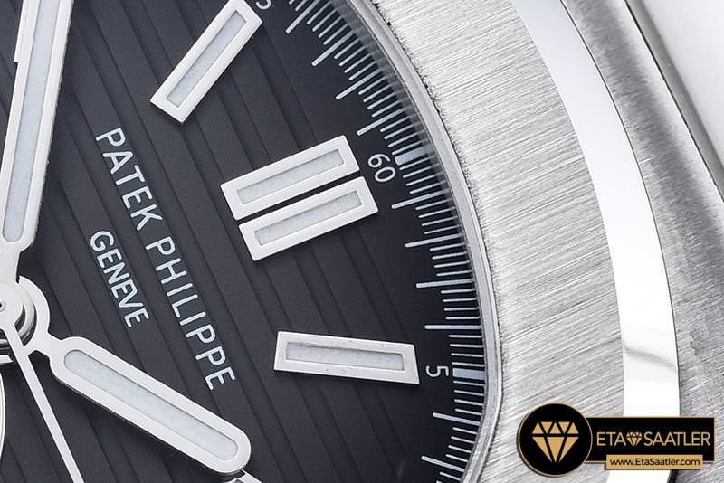 PP0201A - 5980 Nautilis Chrono SSLE Black BP A-7750 modelleri PP0201A - 5980 Nautilis Chrono SSLE Black BP A-7750 - 02.jpg